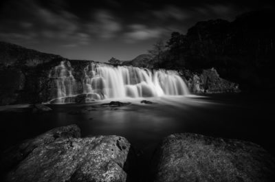 assleigh-falls-ireland